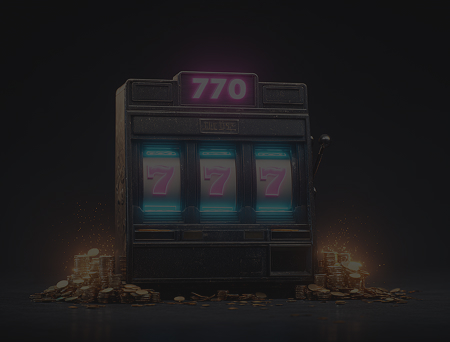 Buran Casino