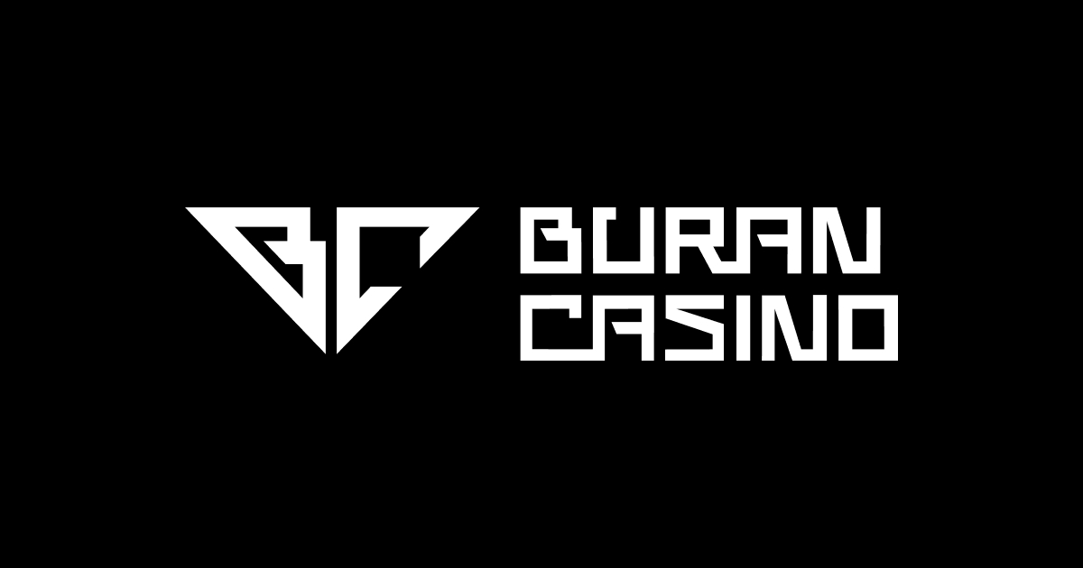 Bonus de bienvenue Casino Buran